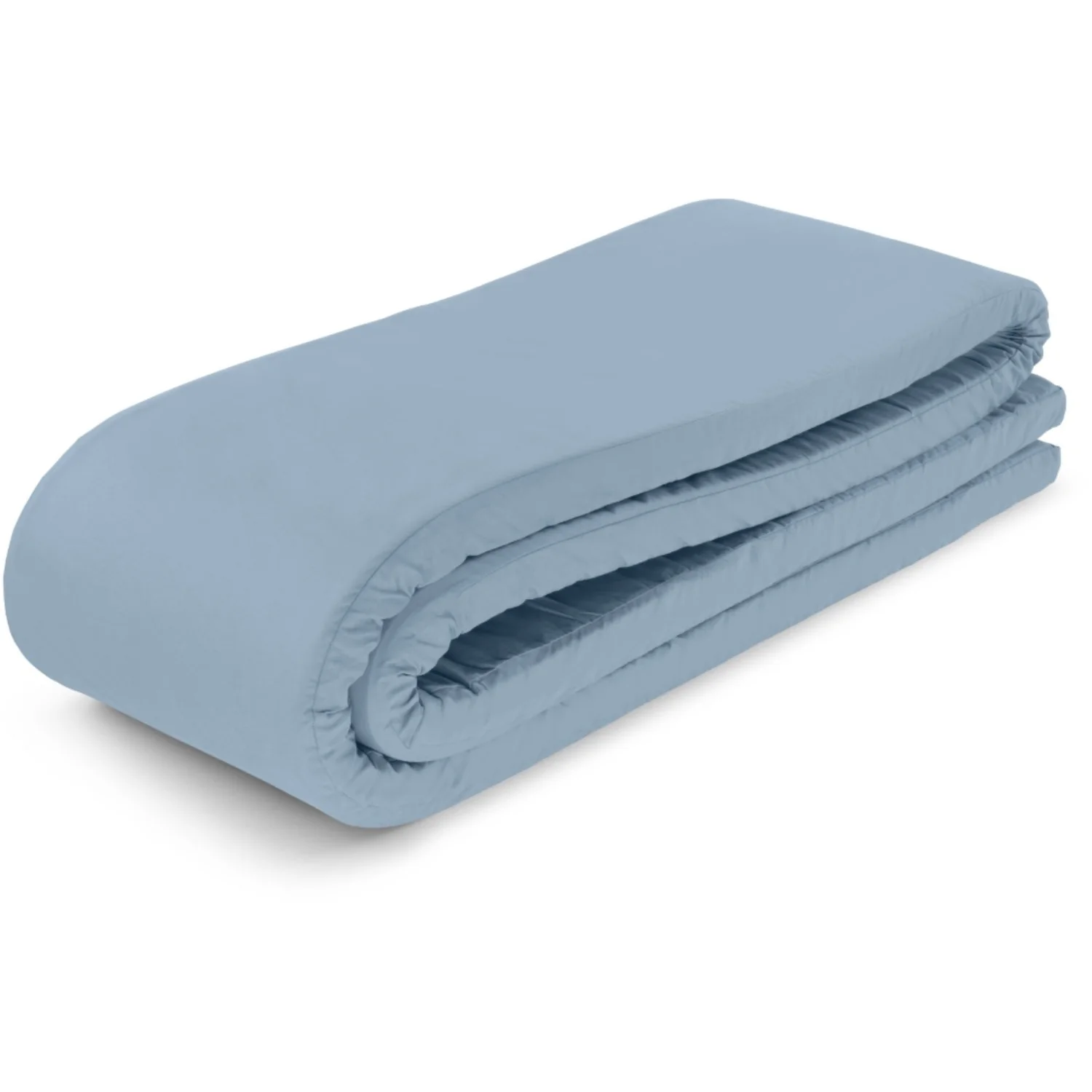 Vanilla COPENHAGEN Blue Shadow Sengerand Cot