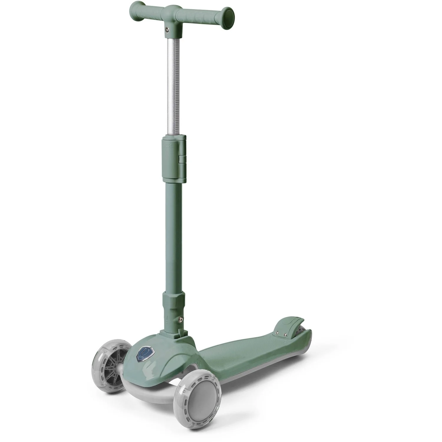 Vanilla COPENHAGEN Fern Mini Scooter Fern - Image 10