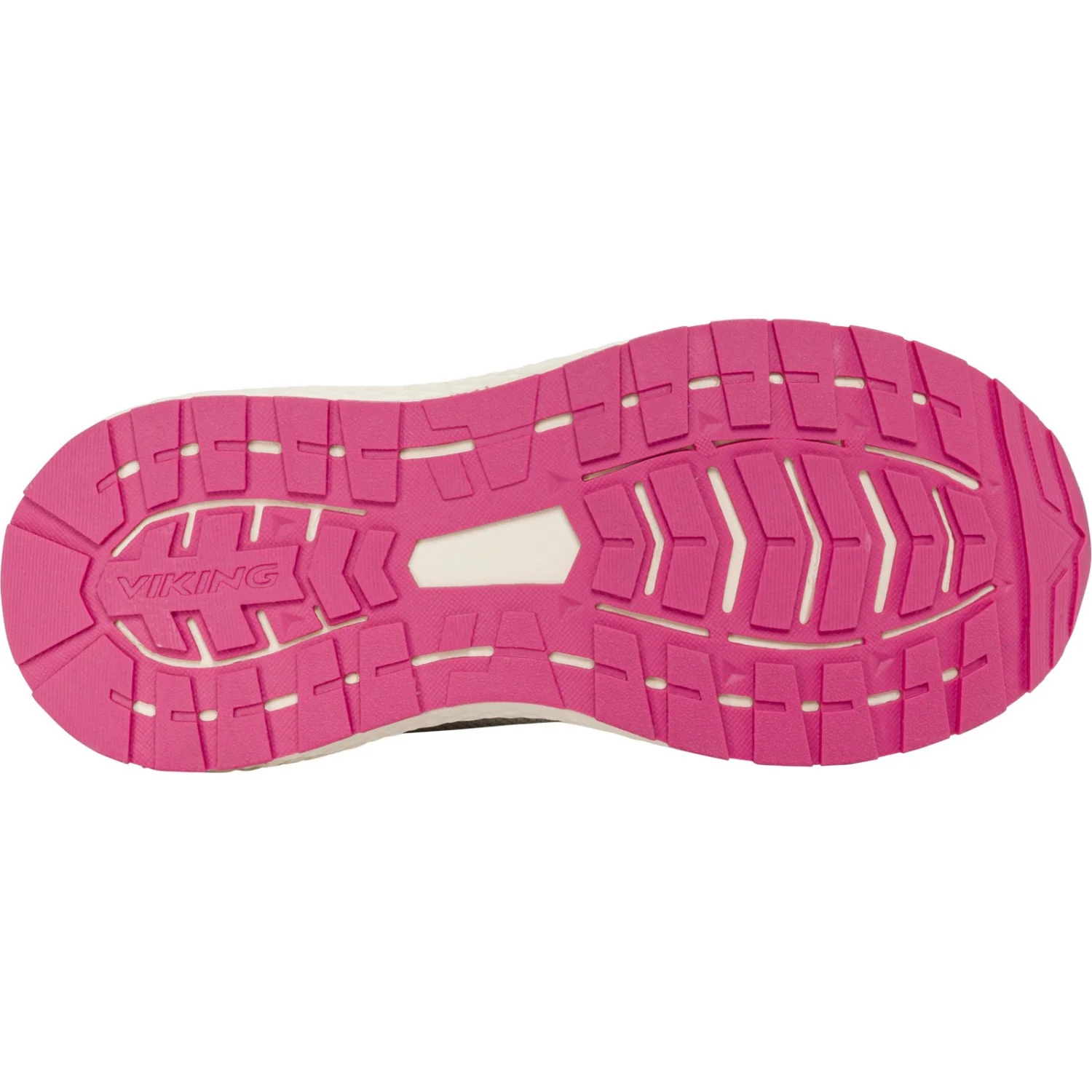 VIKING Cement Bouncy GTX 2V - Image 4
