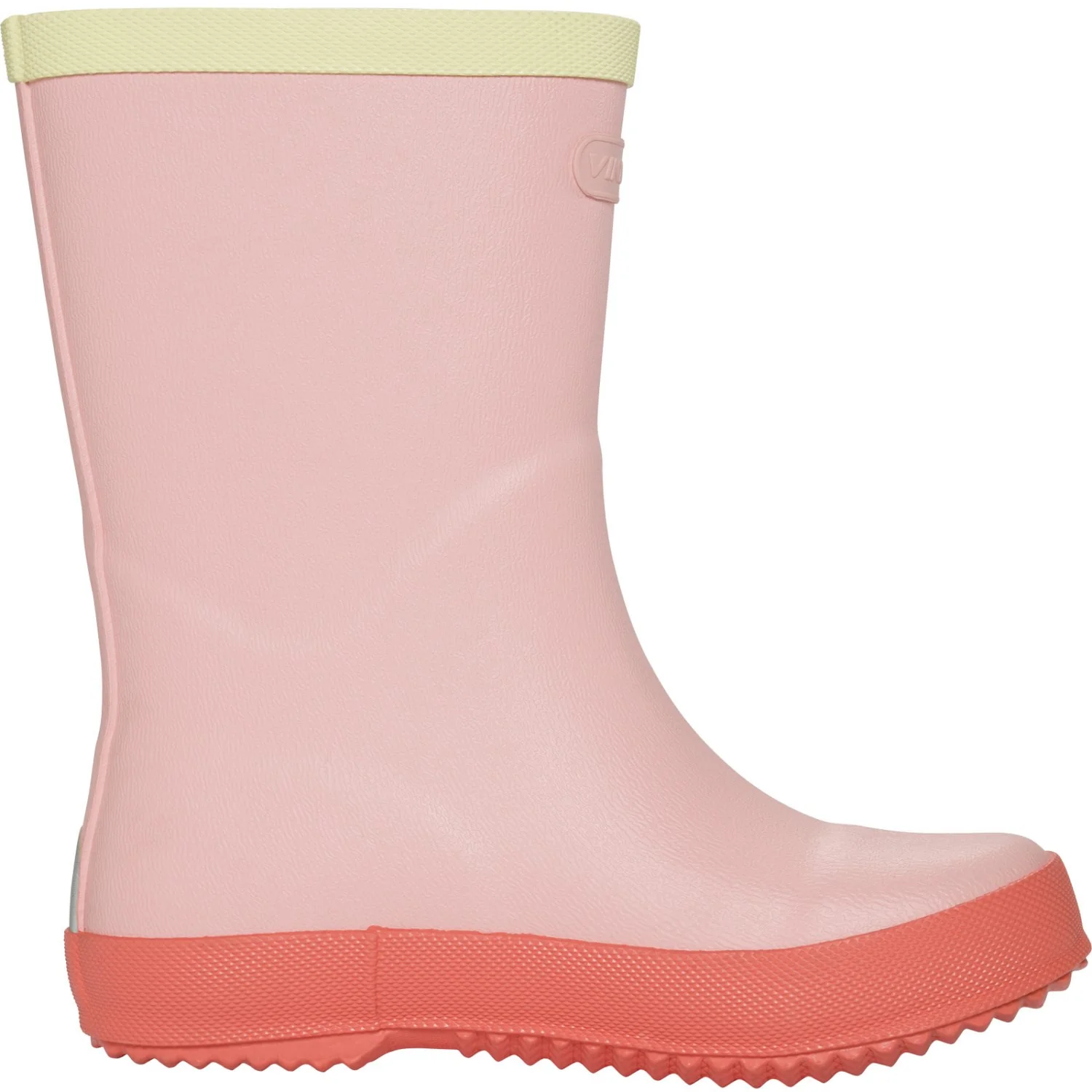 VIKING Light Pink Splash - Image 3