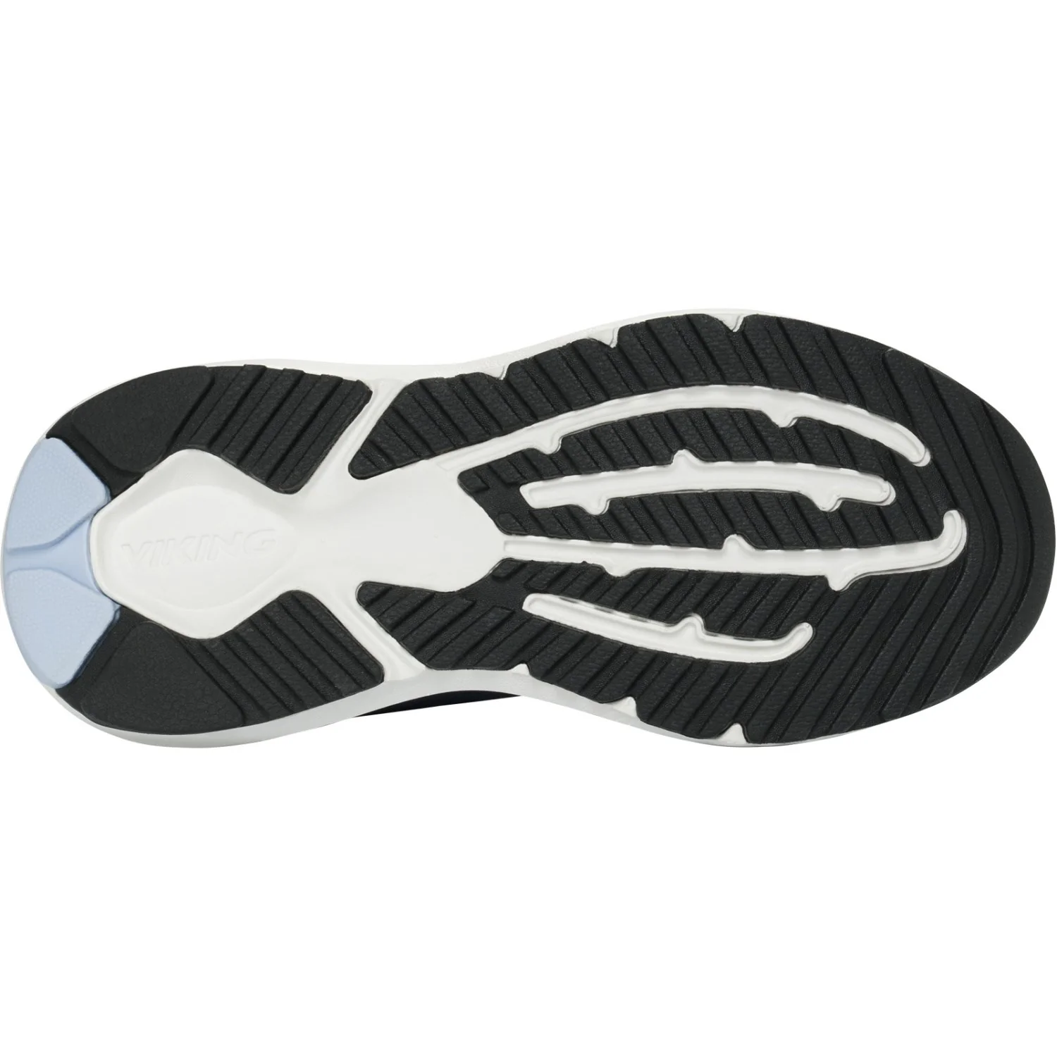 VIKING Navy QuickGo EL - Image 4