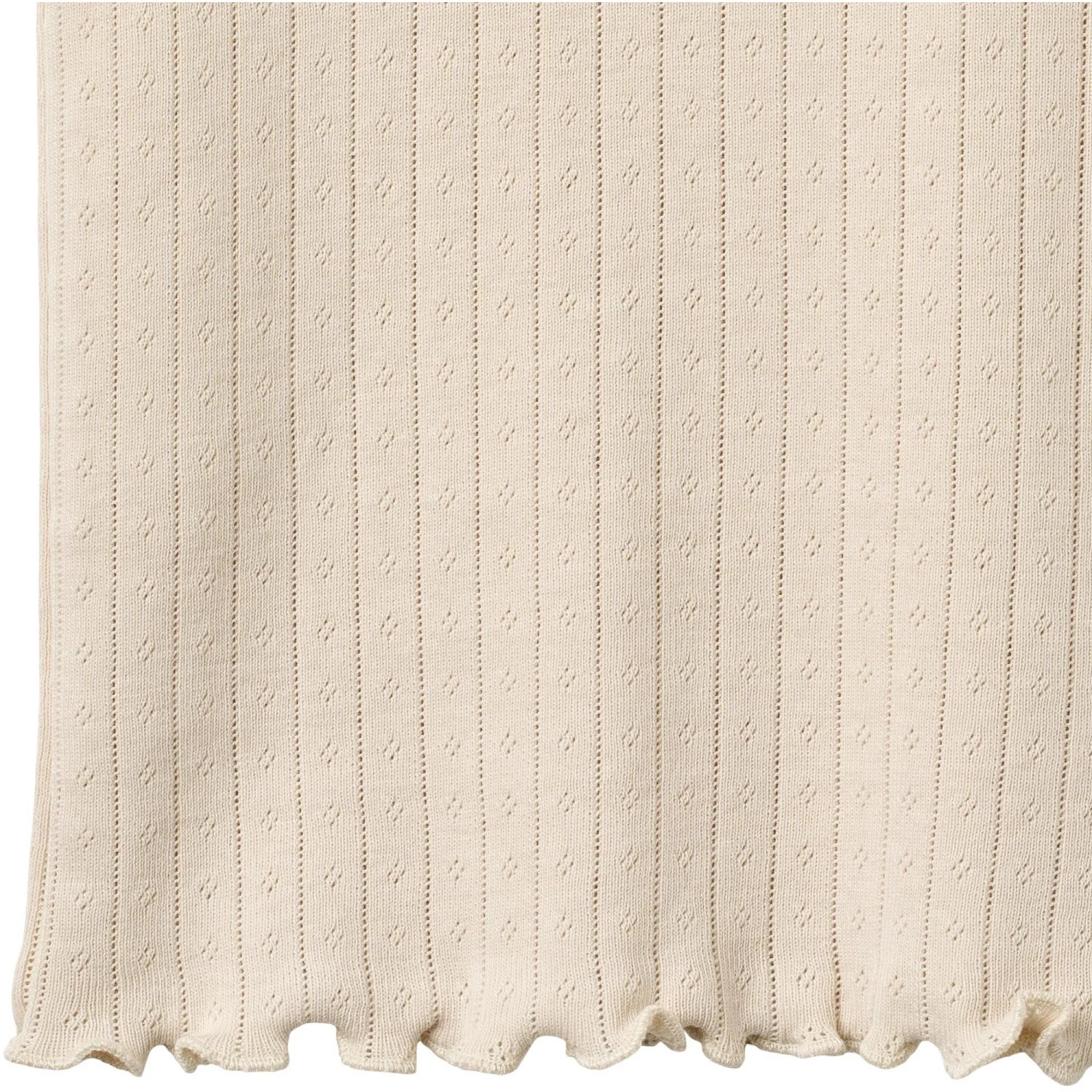 Wheat Almond Peach Top Milly - Image 2