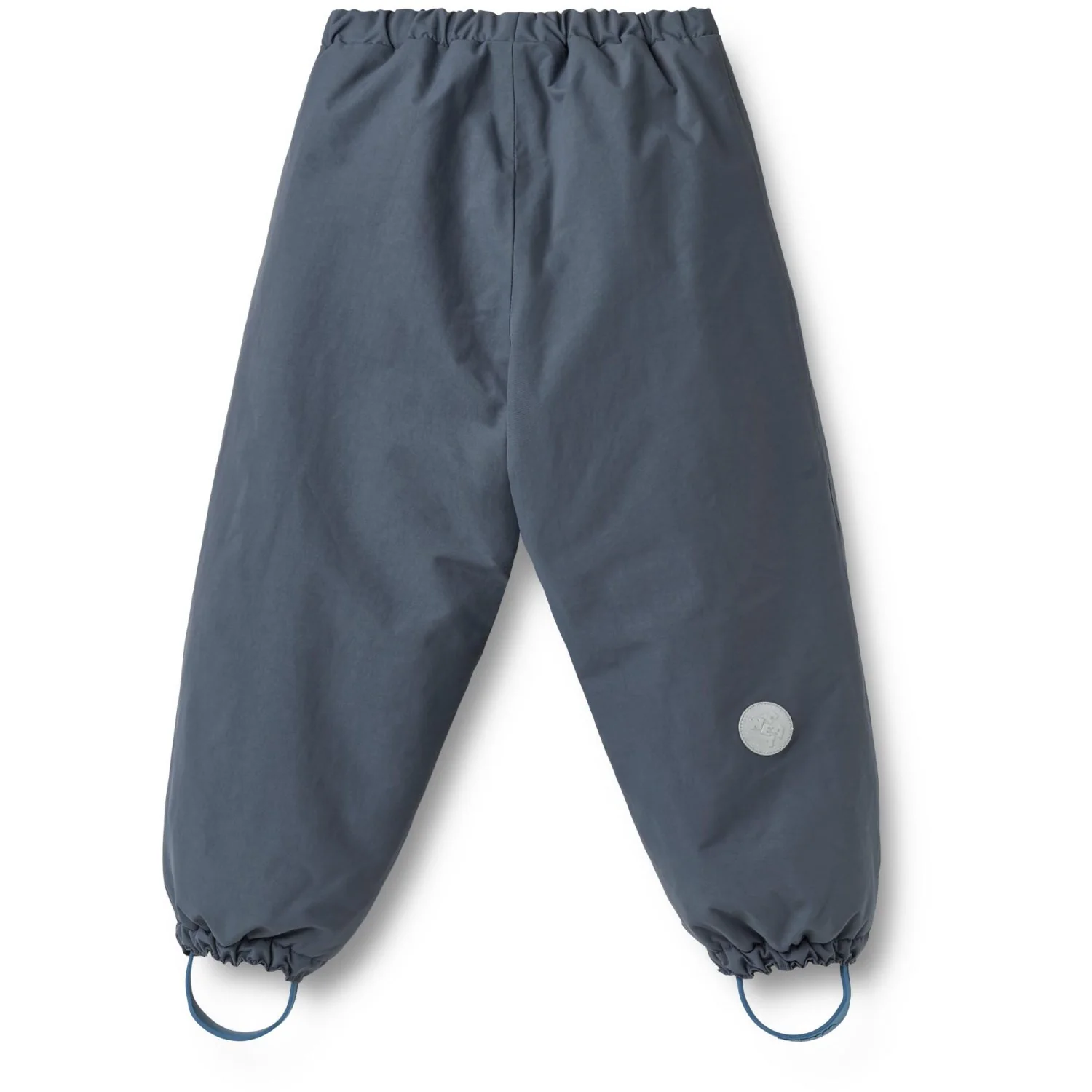 Wheat Greyblue Ski Bukser Jay - Image 3