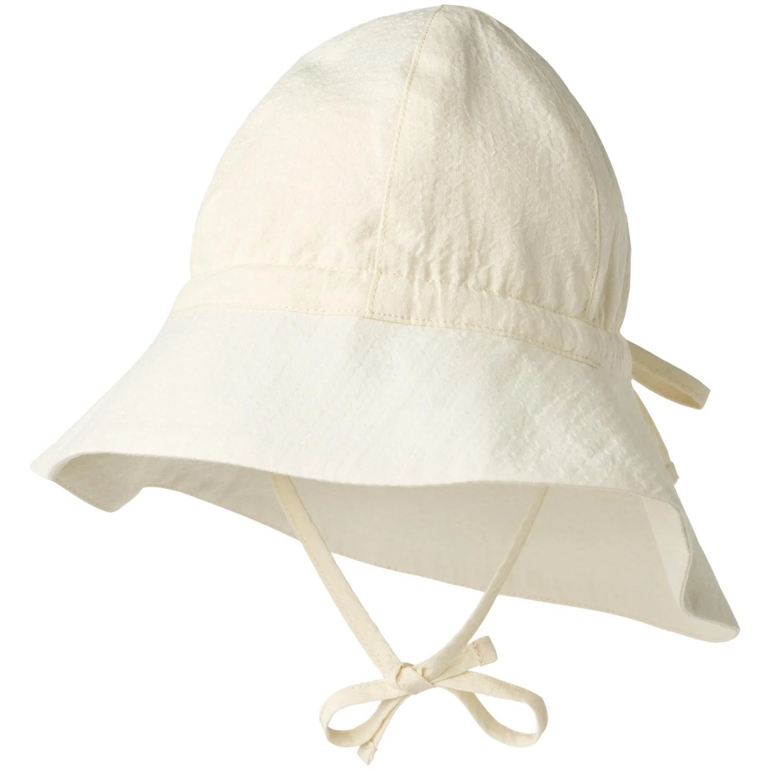 Wheat Ivory Solhat Chloe