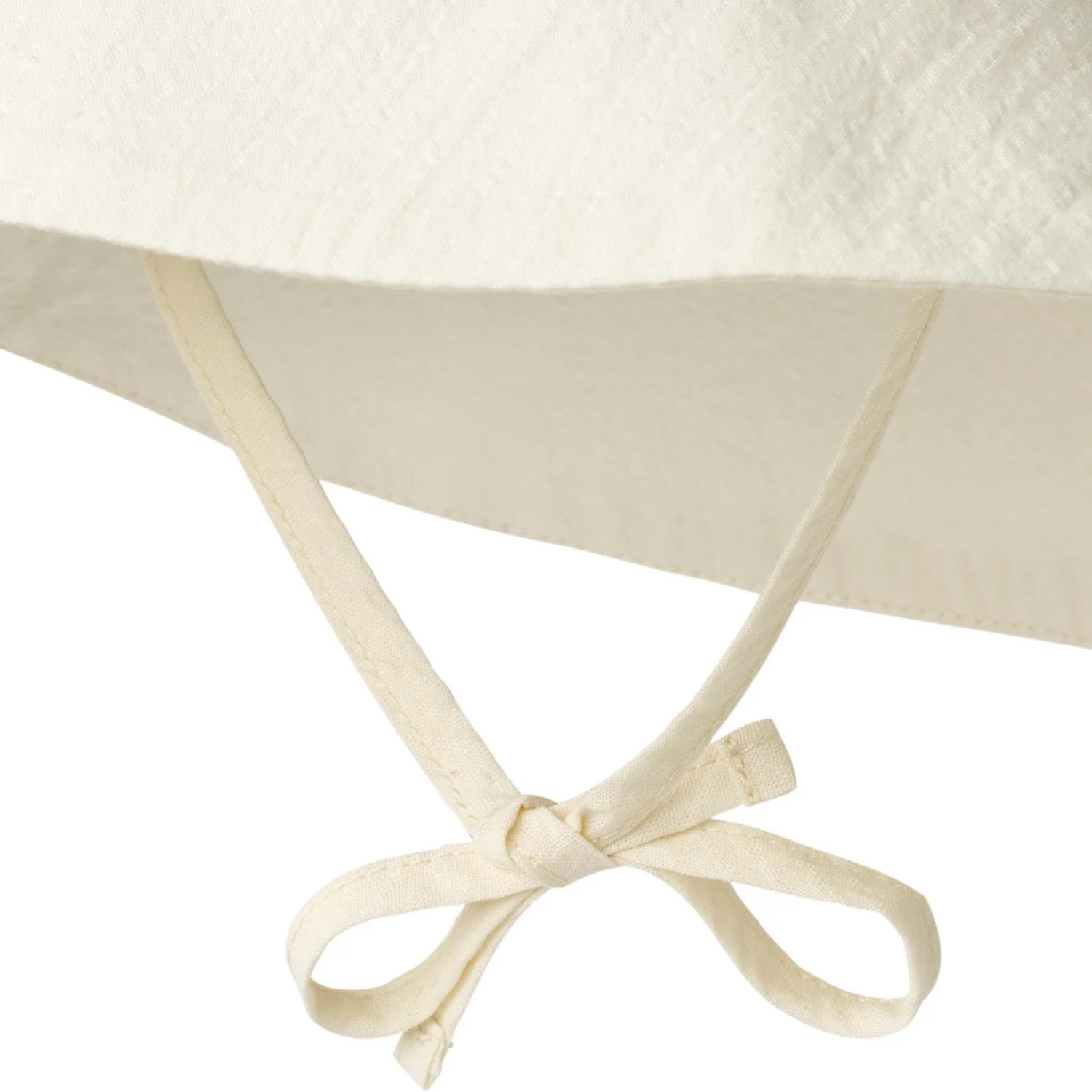 Wheat Ivory Solhat Chloe - Image 2