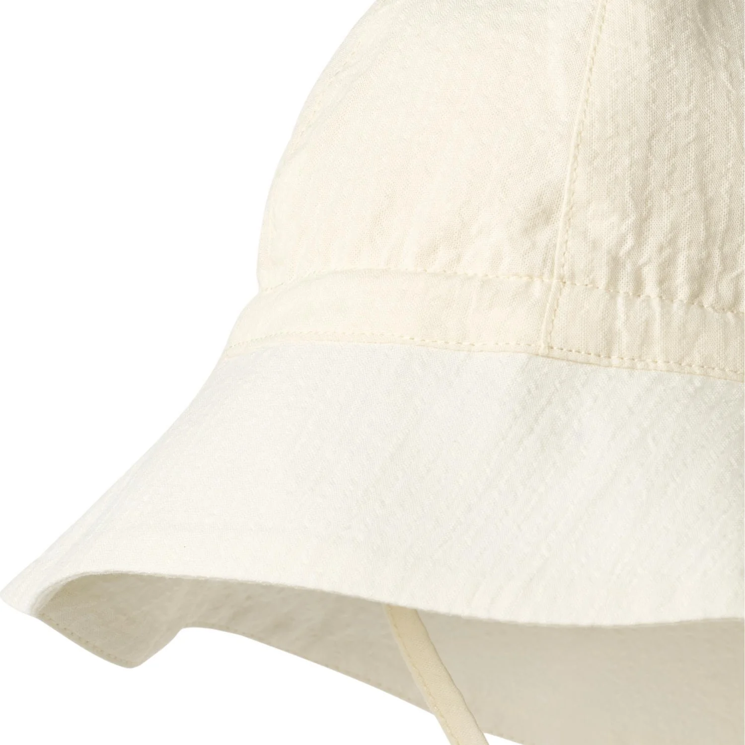 Wheat Ivory Solhat Chloe - Image 3