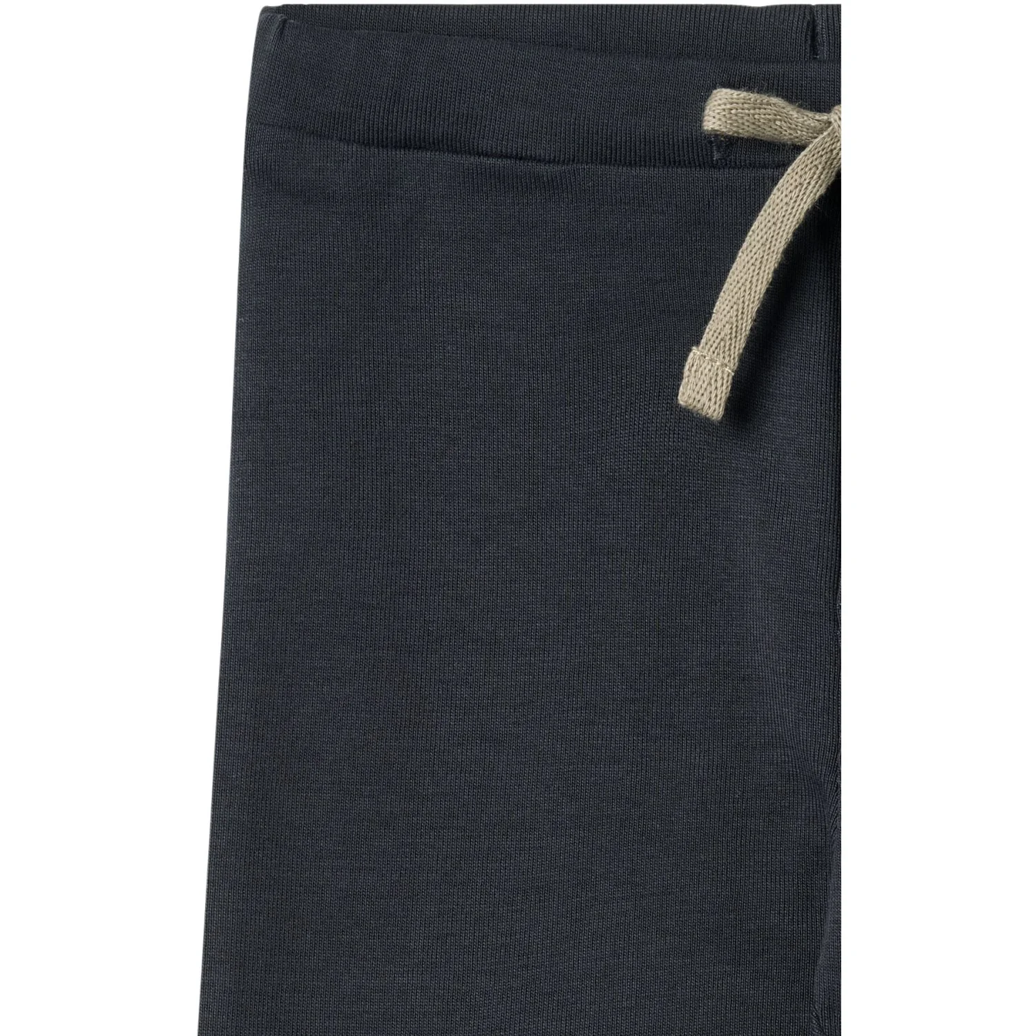 Wheat Navy Jersey Bukser Manfred - Image 2