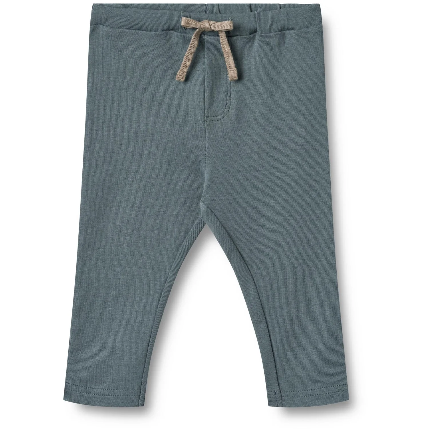 Wheat Stormy Weather Jersey Bukser Manfred