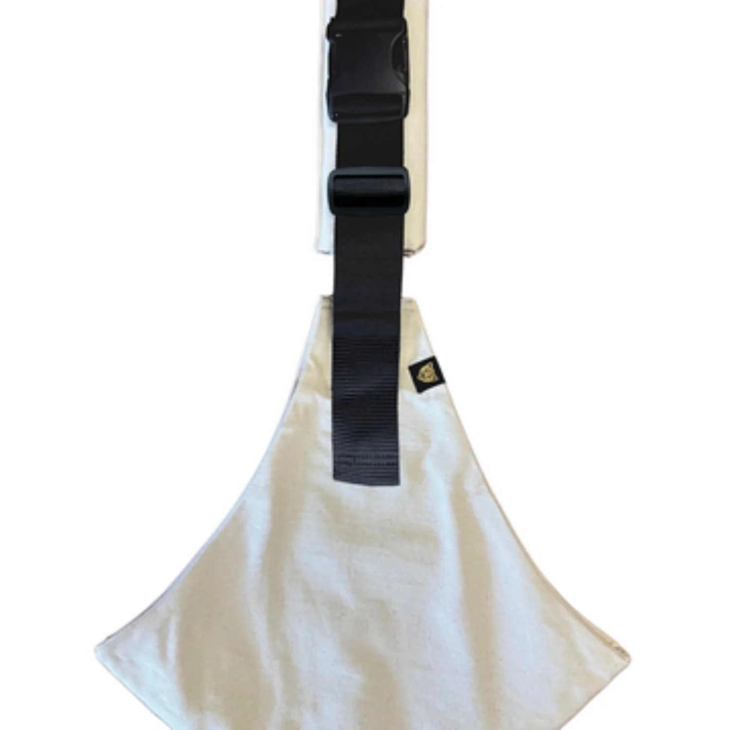 Wildride Eco White - Image 3