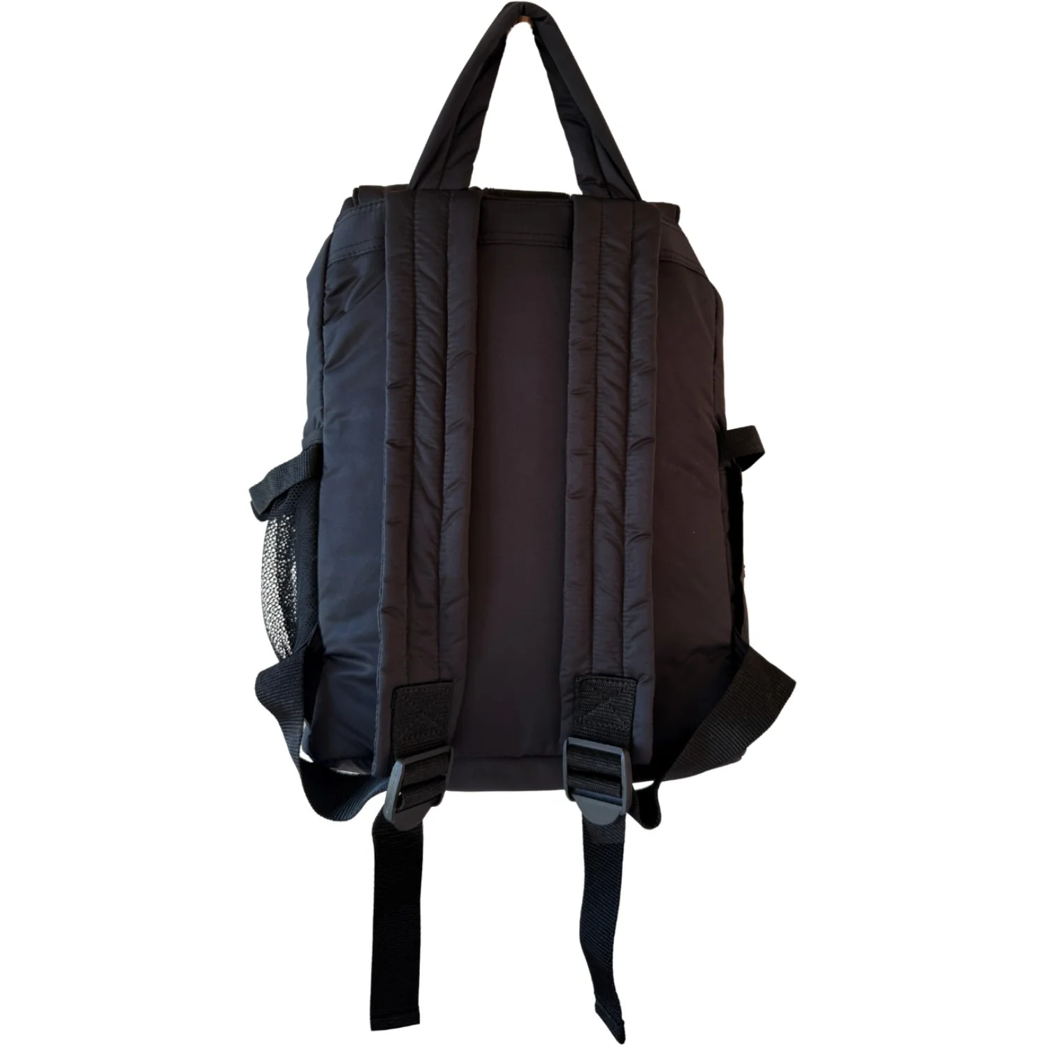 Wildride Rygsæk Black Recycled - Voksen - Image 6