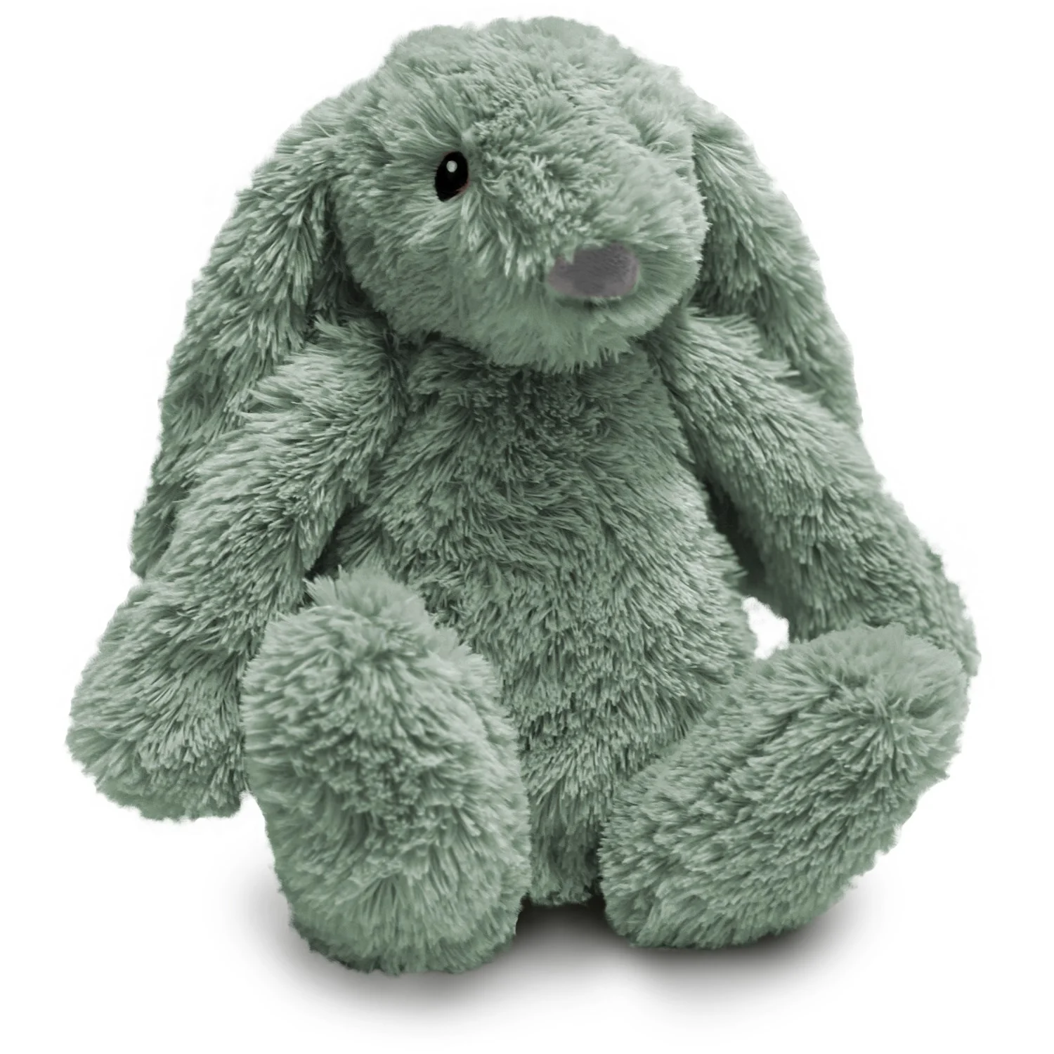 Zazu Green Ro The Rabbit Nightlight